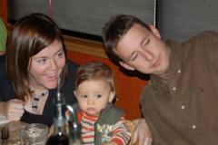 Chris_-Eve_son