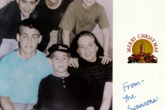 Family-Christmas-Card