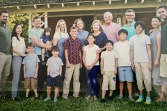 mike-georganna-fam