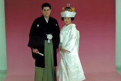 wedding-japan