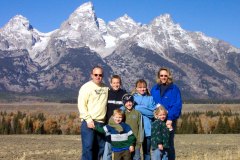 Skousen_Tetons_2002