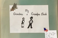 1978-Grandma-and-Grandpa-Book-00