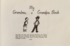 1978-Grandma-and-Grandpa-Book-01