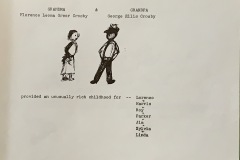 1978-Grandma-and-Grandpa-Book-02