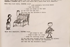 1978-Grandma-and-Grandpa-Book-04