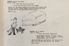 1978-Grandma-and-Grandpa-Book-05