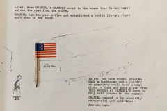 1978-Grandma-and-Grandpa-Book-07