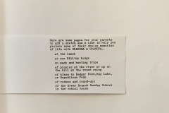 1978-Grandma-and-Grandpa-Book-08