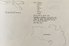 1978-Grandma-and-Grandpa-Book-09
