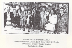 049-Harris-family-1973