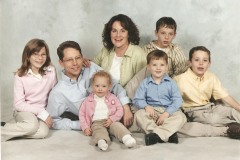 BarzeeFamilyColor
