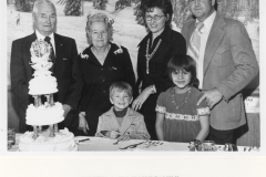 052-Jim-family-1973