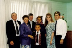 Jim-_amp_-Lorretta-Crosby-Family-03