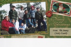 2008-Jimmy-Crosby-Family-Christmas-Card