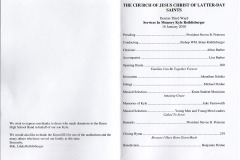 kyle_s-memorial-program