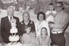 1973-Bob-_amp_-Linda-Rothlisberger