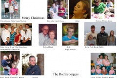Family_06b