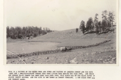 076-GEC-birthplace