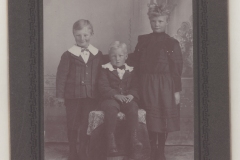 077-Family