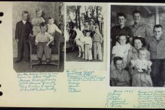 1930-1945-three-Crosby-family-pictures