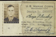 1942-45-George-Lorenzo-Crosby-ID-Card