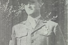 1943-45-Lorenzo-Crosby-Picture-in-uniform