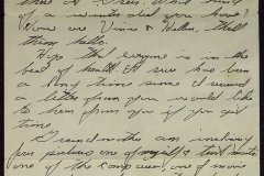 1945-03-24-letter-Lorenzo-Crosby-to-Mollie-Butler