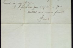 1945-06-09-p2-Frank-Beer-letter-about-Lorenzo-Crosby