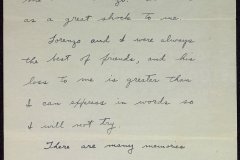 1945-07-06-p1-Bill-Frey-letter-about-Lorenzo-Crosby