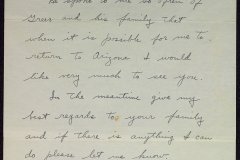 1945-07-06-p2-Bill-Frey-letter-about-Lorenzo-Crosby