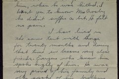 1945-07-19-p1-Bill-Doolittle-letter-about-Lorenzo