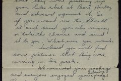 1945-07-19-p2-Bill-Doolittle-letter-about-Lorenzo