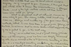 1945-07-20-letter-John-McLaughtry-letter-about-George-Lorenzo-Crosby