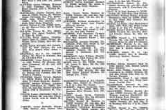 1945-George-Lorenzo-Crosby-Death-Notice