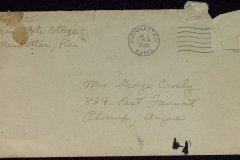 1946-01-06-envelope-