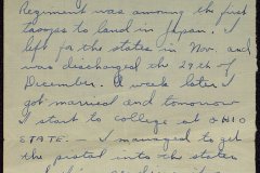 1946-01-28-p1-Bill-Doolittle-letter-about-Lorenzo-Crosby