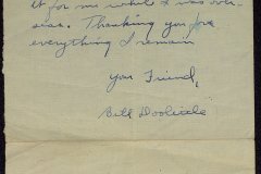 1946-01-28-p2-Bill-Doolittle-letter-about-Lorenzo-Crosby