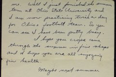 1946-09-04-p1-Bill-Doolittle-letter-about-Lorenzo-Crosby