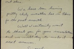 1946-09-04-p2-Bill-Doolittle-letter-about-Lorenzo-Crosby