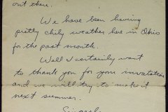 1946-09-04-p2-Bill-Doolittle-letter-about-Lorenzo-Crosby