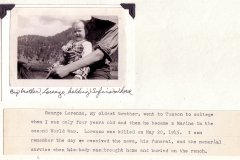 Sylvia-Crosby0016