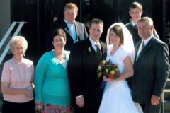 wedding-03