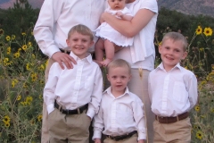 07_09_17-025-Family-Portrait