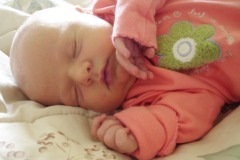 ElizaSleeping
