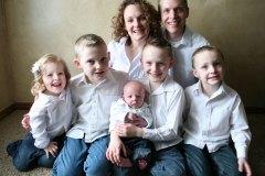 Family-Portrait-New