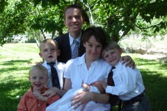 FamilyPortrait