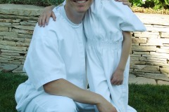 MaxAndyBaptism