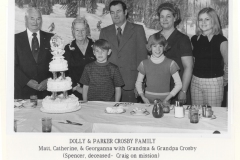 051-Parker-family-1973