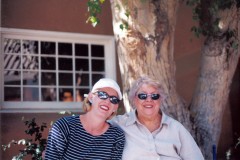 Catherine-and-Dolly-