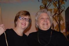Dolly-and-Georganna